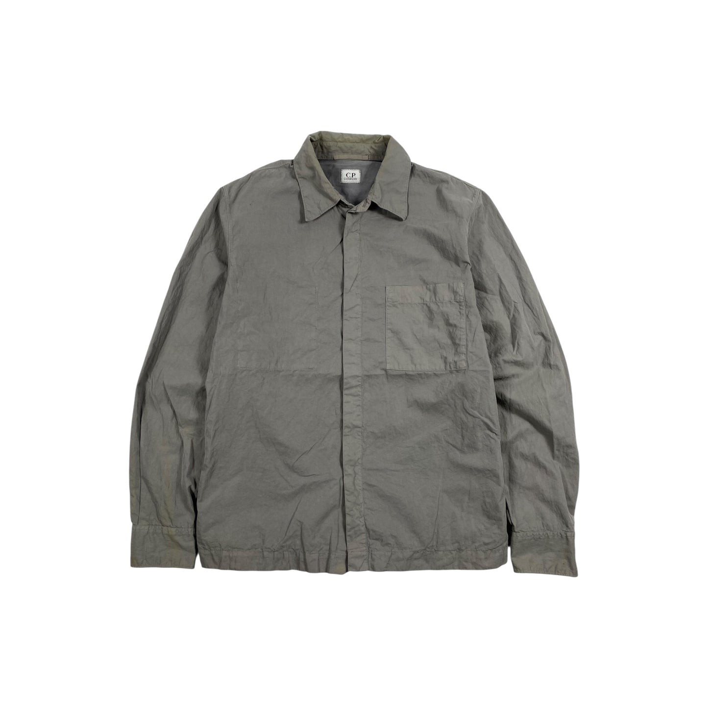 C.P. Company Jacket