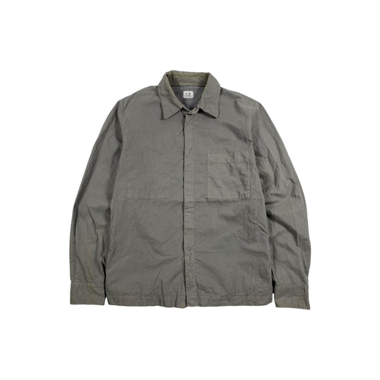 C.P. Company Jacket