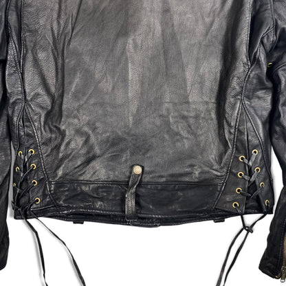 Double Rider DKNY