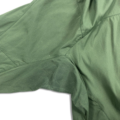 Elaho Shirt LS Arcteryx