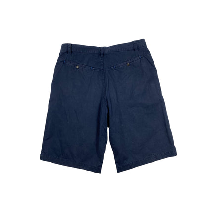 Vintage Stussy Outdoor Short