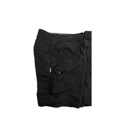 Vintage Stussy Outdoor Short