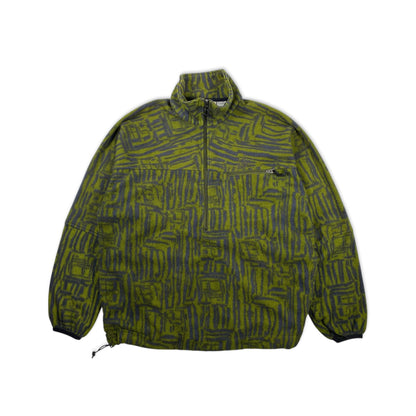 Nike ACG RARE 2000s fleece jacket