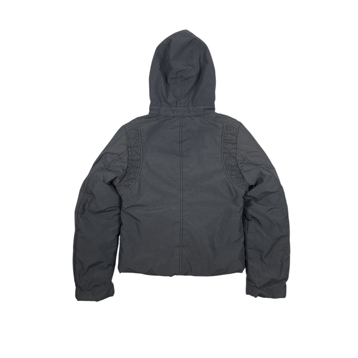 CP Company Jacket