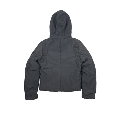CP Company Jacket