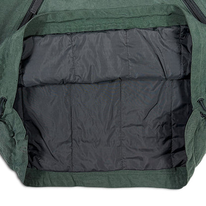 90s OLD GAP Anorak Parka Drawstring Vintage