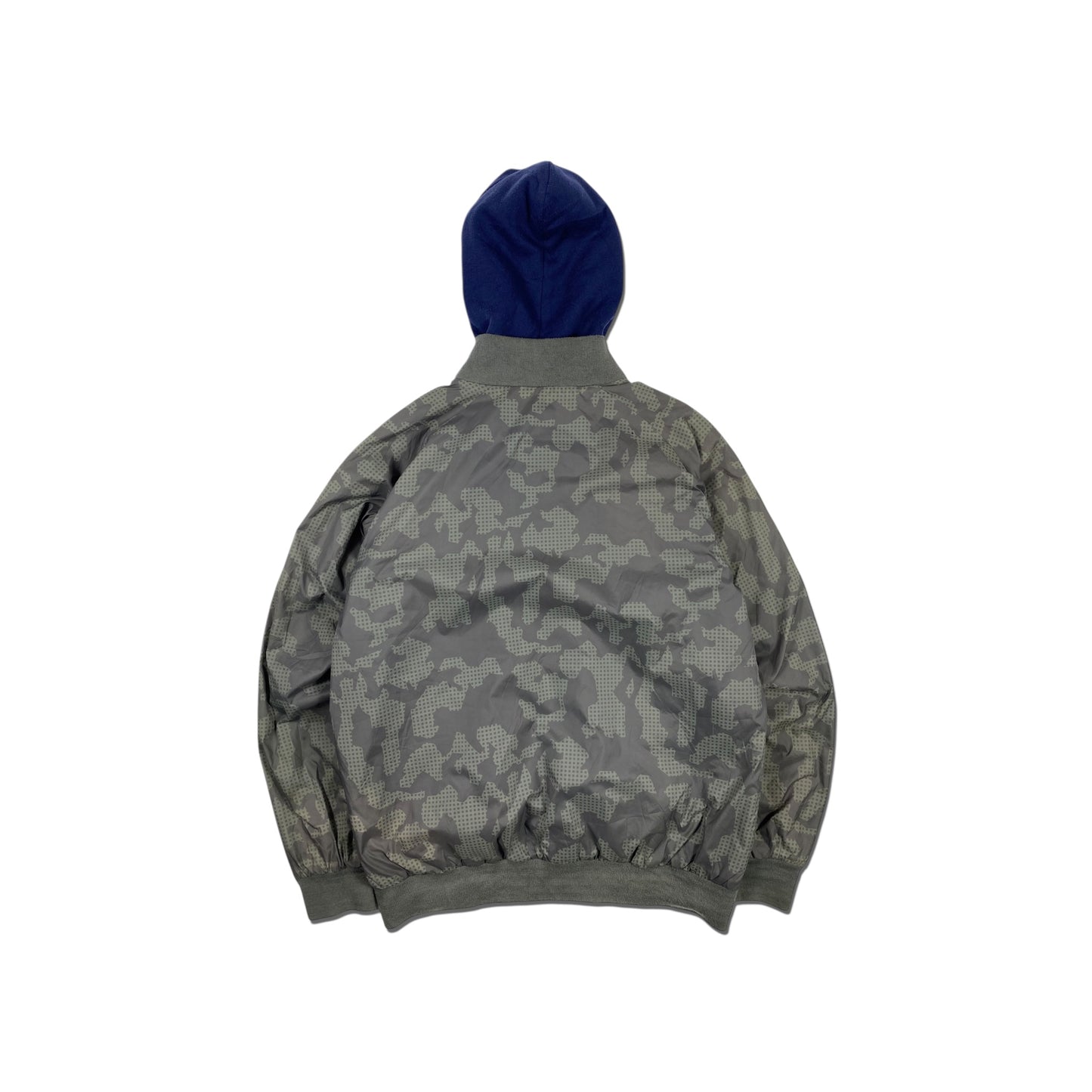 Stussy Thermolite Plus