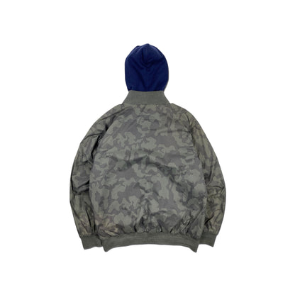 Stussy Thermolite Plus