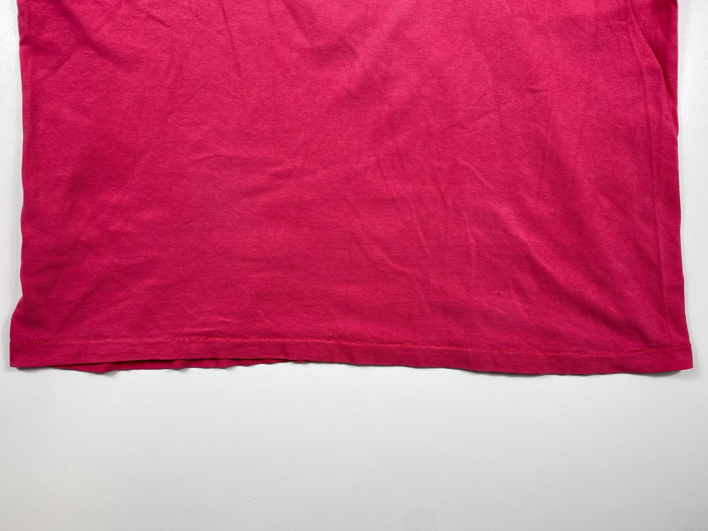 Nike Aquar Gear T-shirt 90’s