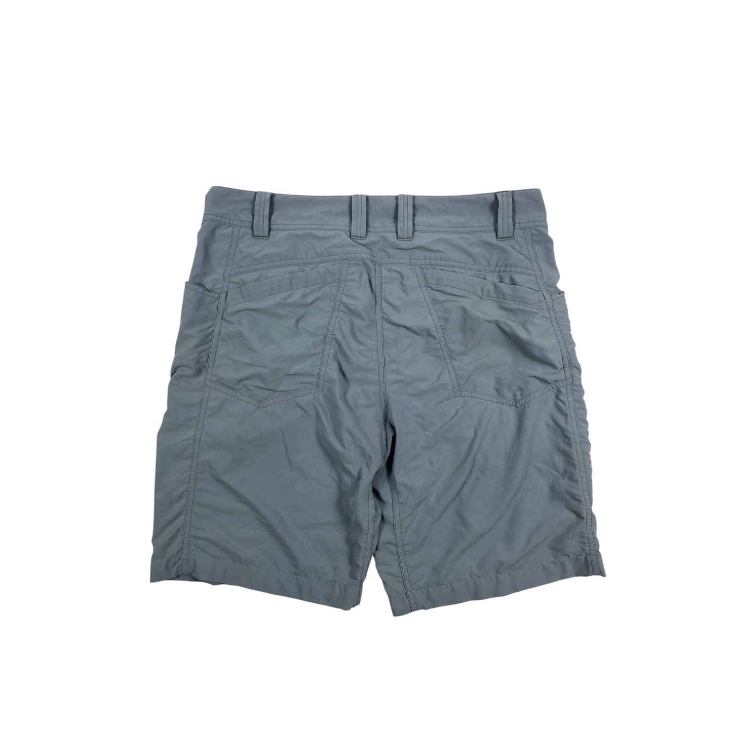 Arcteryx shortpants 00s