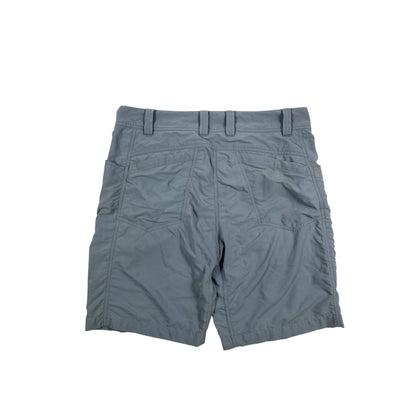 Arcteryx shortpants 00s