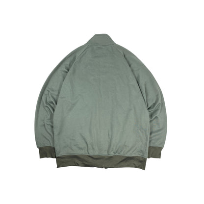 90s Stussy Jacket SY21