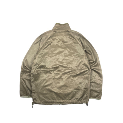 Gomme Homme
Tracktop Distressed