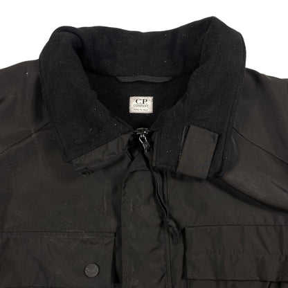 C.P. Company AW 99 Urban Protection Metropolis Jacket