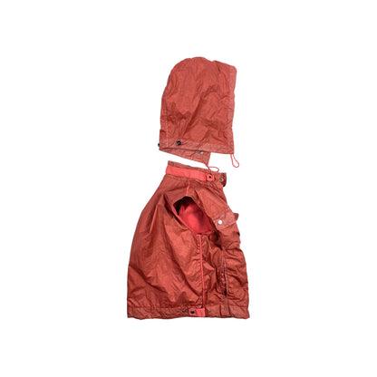 Vintage C.P. Company vest