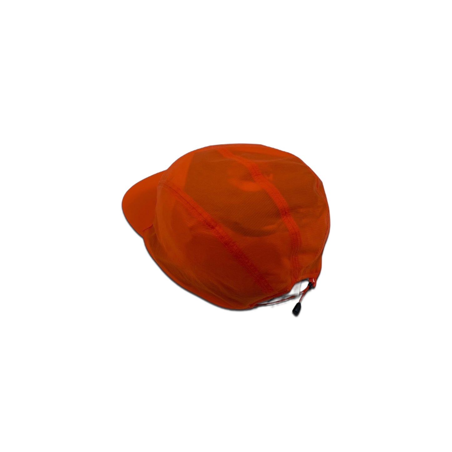 Arcteryx Norman RB Hat