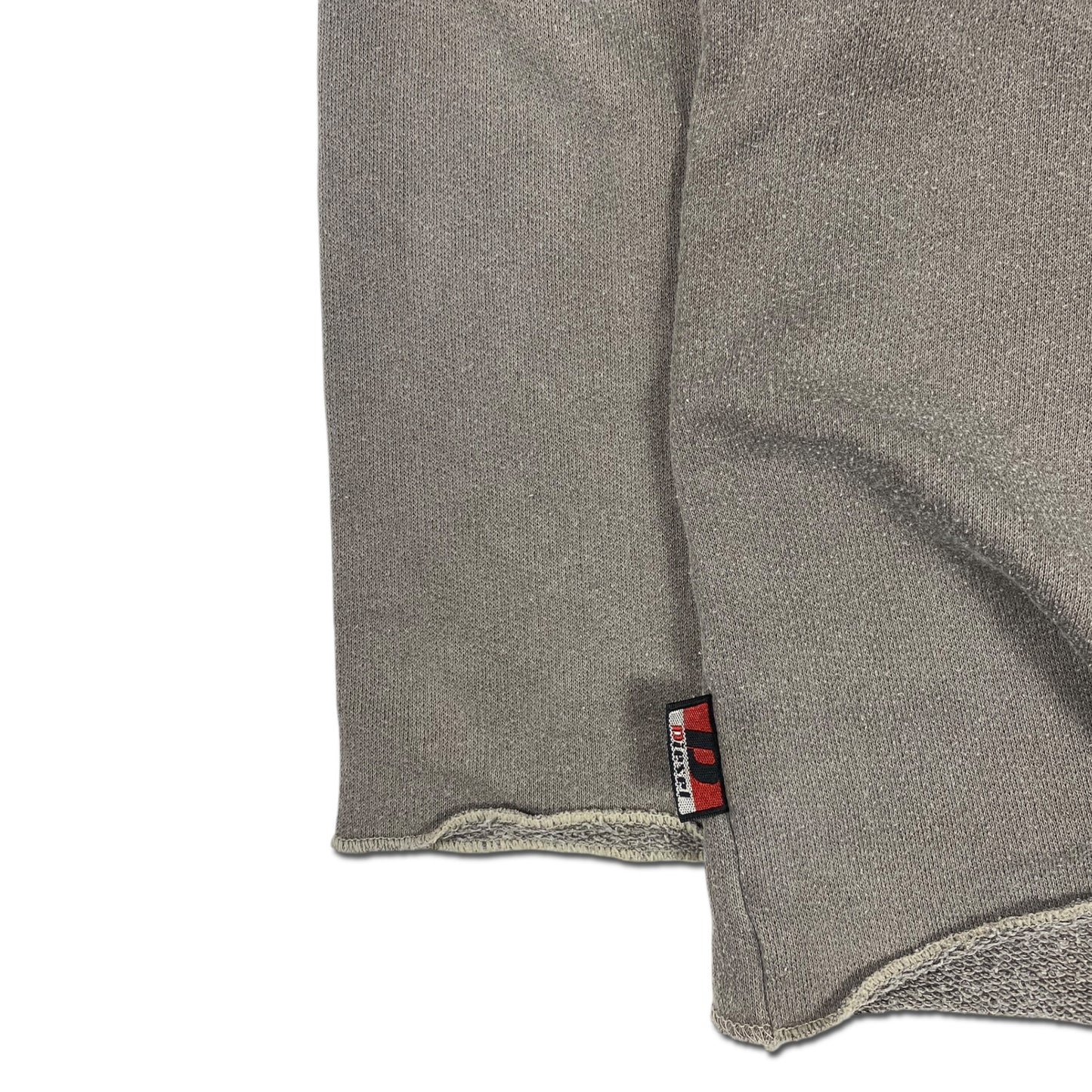 Vintage Diesel Sweater