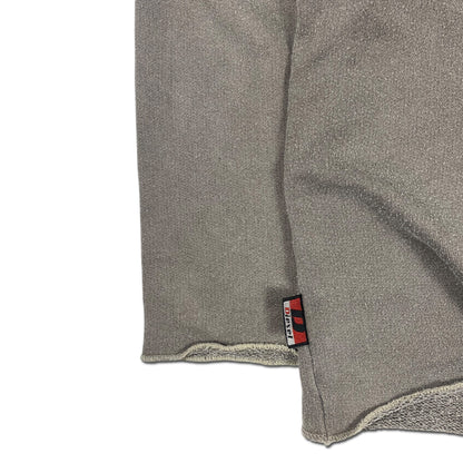 Vintage Diesel Sweater