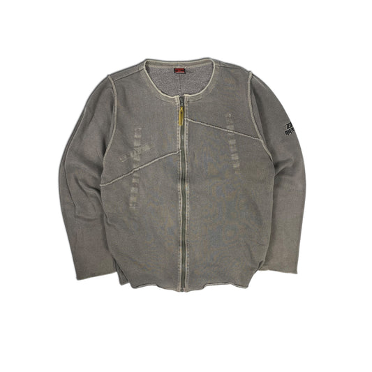 Vintage Diesel Sweater