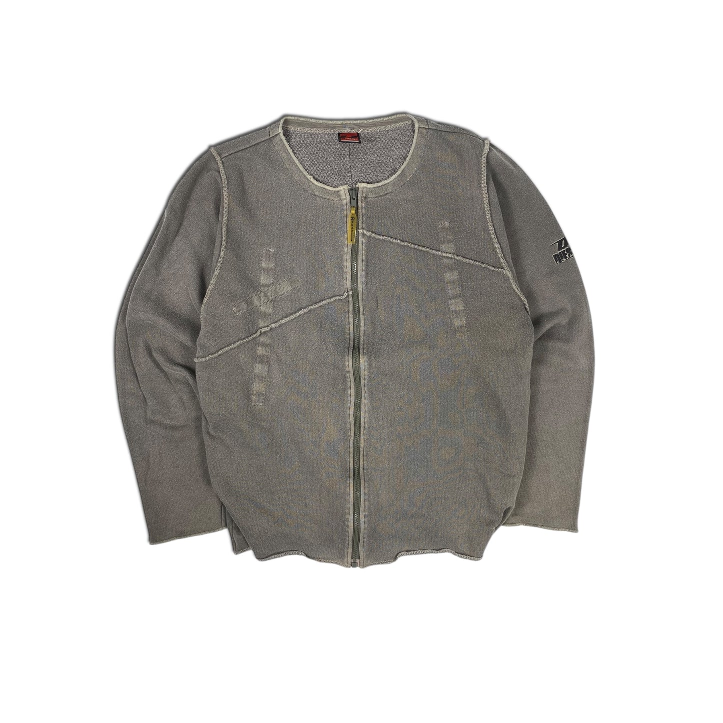 Vintage Diesel Sweater
