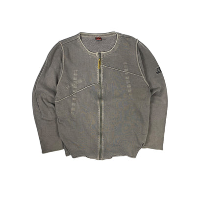 Vintage Diesel Sweater