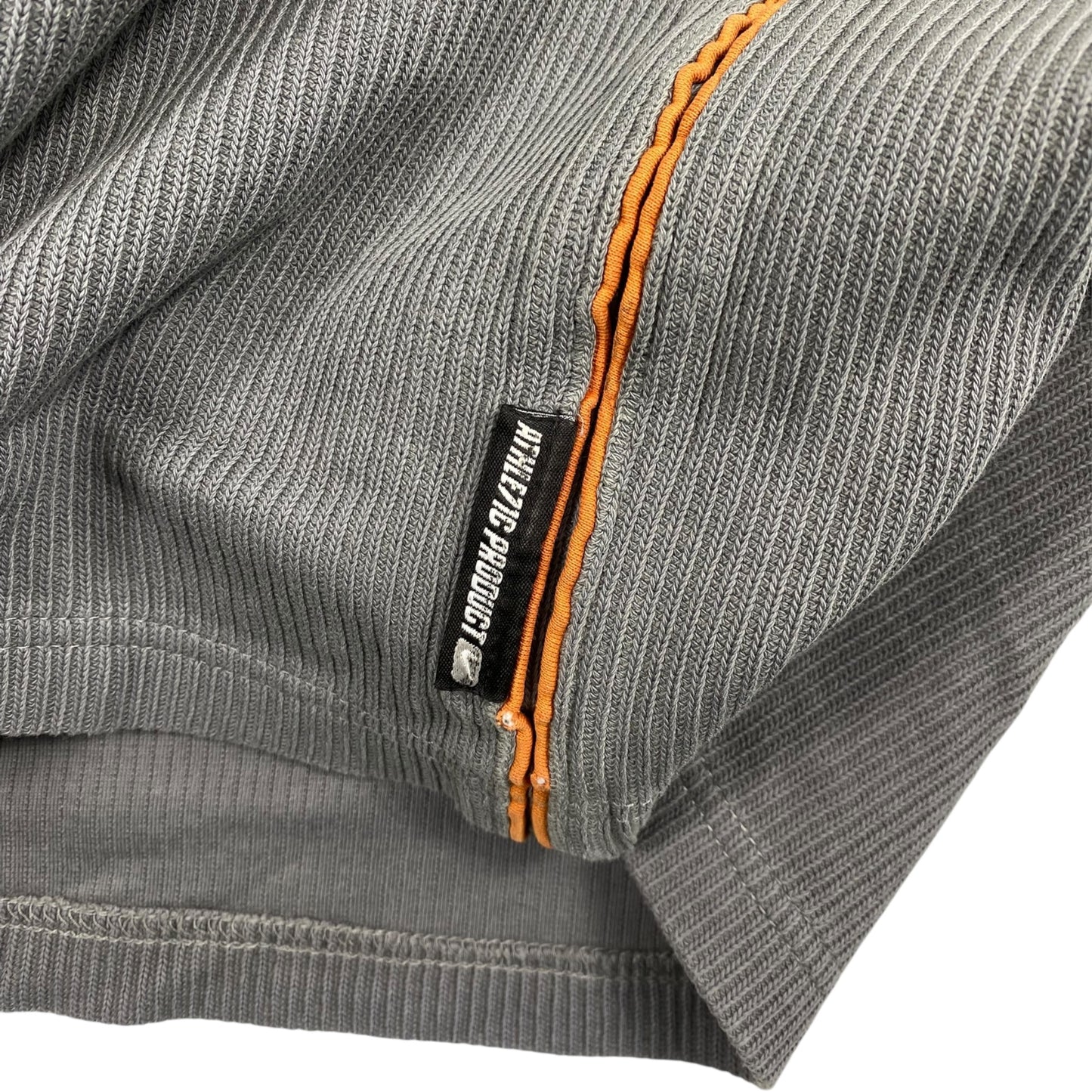 Nike Sweater Athletic Product