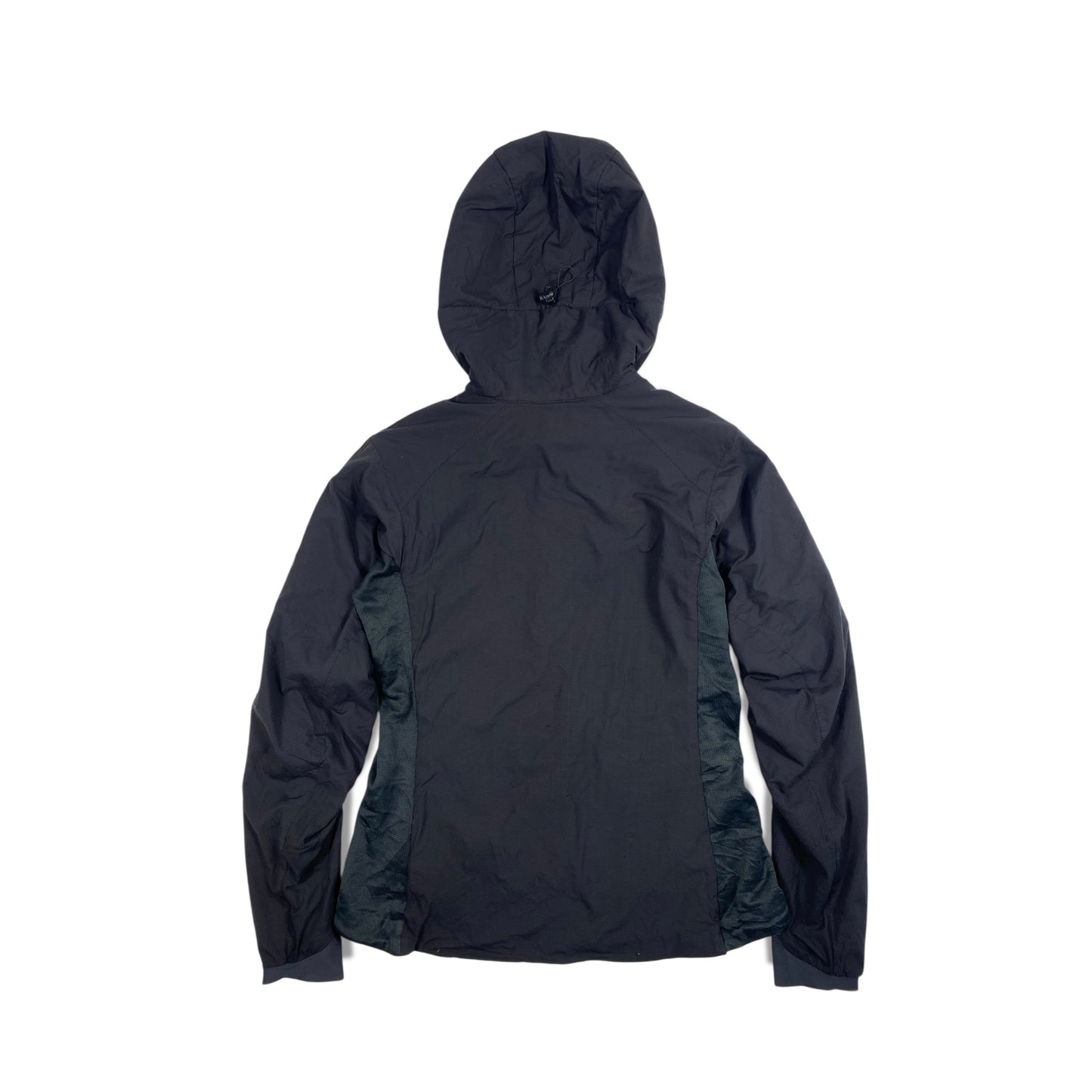Arcteryx Atom Hoody