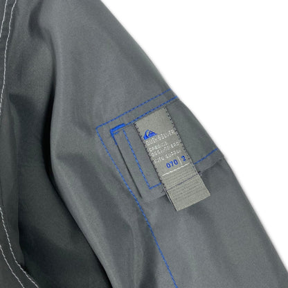 Quick silver International Jacket