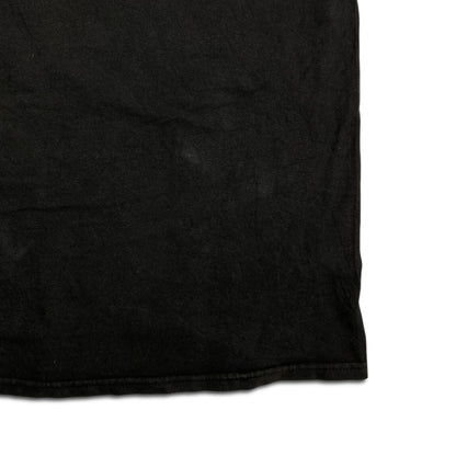 Arcteryx 90s Big Center Logo
