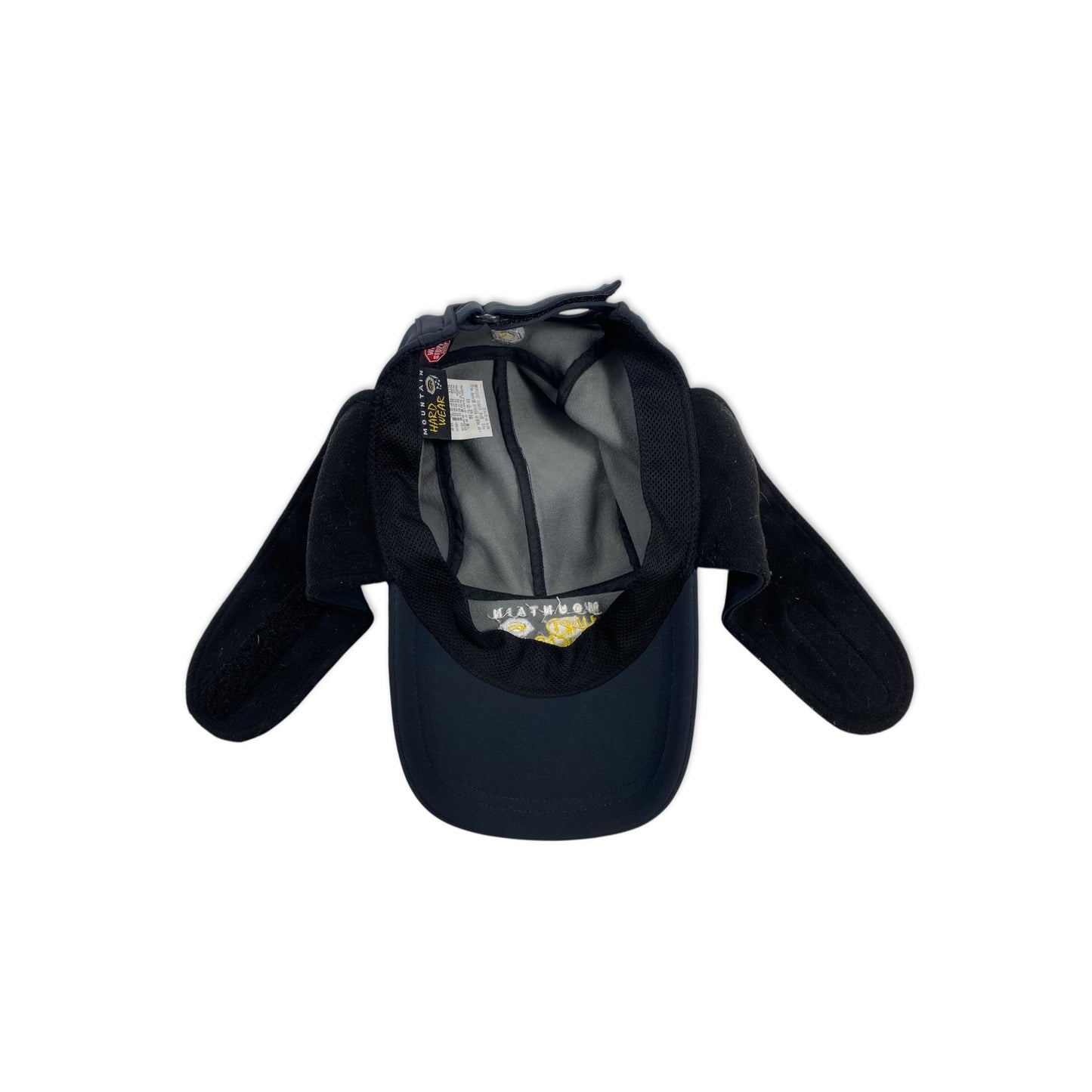 Hiking Cap Mountain Hardwear