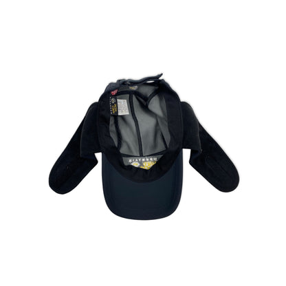 Hiking Cap Mountain Hardwear