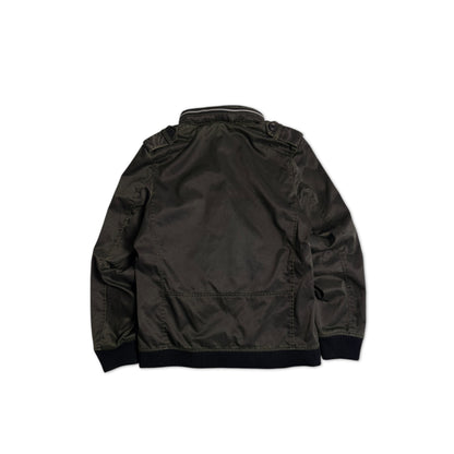2004 PPFM Green Goblin Bono
Jacket