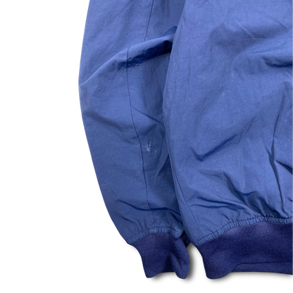 Nanamica  Harrington Jacket