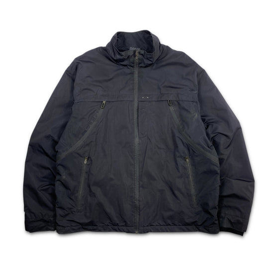 00s Oakley Software Ski Jacket Snow Sports