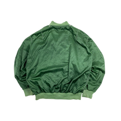 80s Boneville Navy Artic CP Company Bomber
Jacket