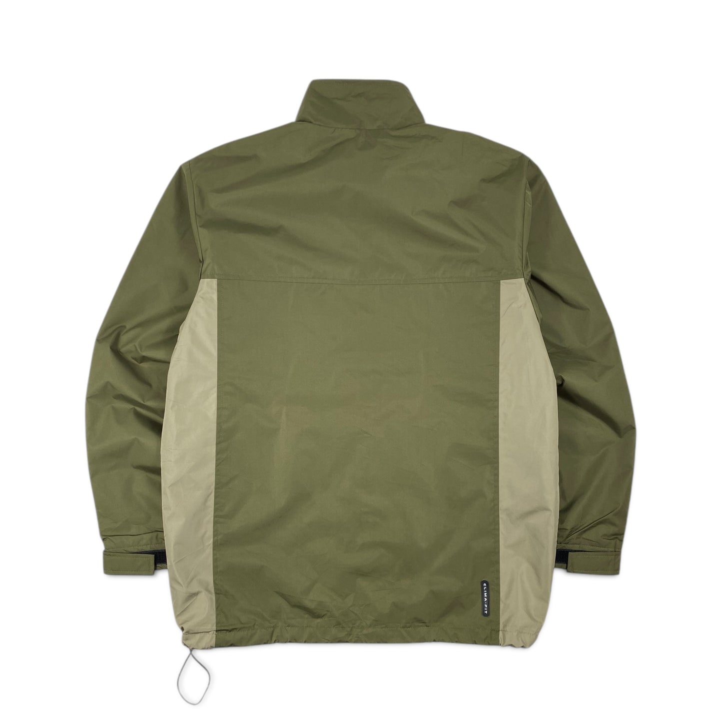 Nike Windproof Clima-Fit