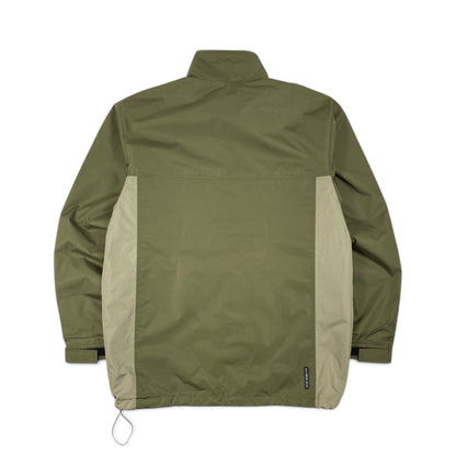 Nike Windproof Clima-Fit