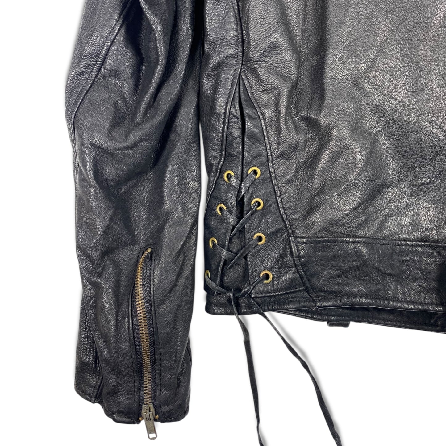 Double Rider DKNY