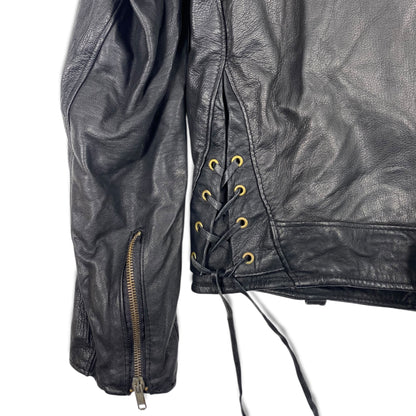 Double Rider DKNY