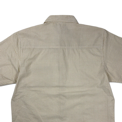Oakley Button Up Shirt
