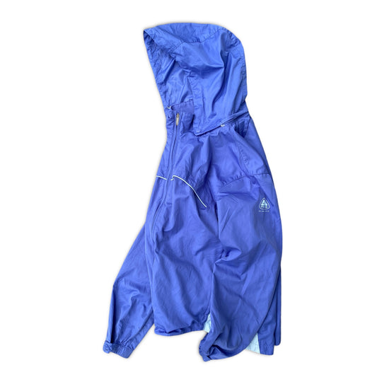 Vintage 2000s Nike ACG Clima-fit Jacket