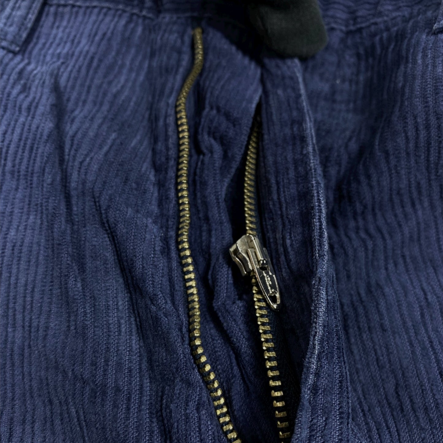 EMPORIO ARMANI
J45 Regular Fit Denim Jeans Navy Blue