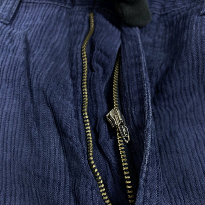 EMPORIO ARMANI
J45 Regular Fit Denim Jeans Navy Blue