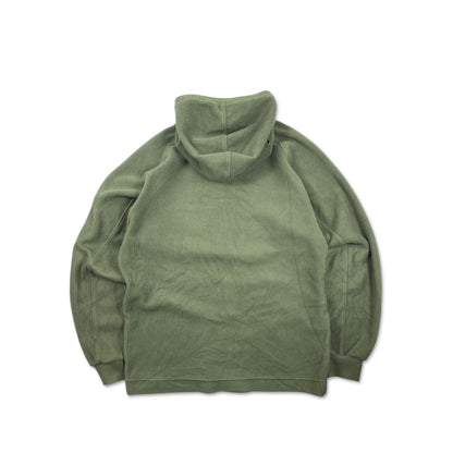 Nike ACG RARE 2000s fleece jacket