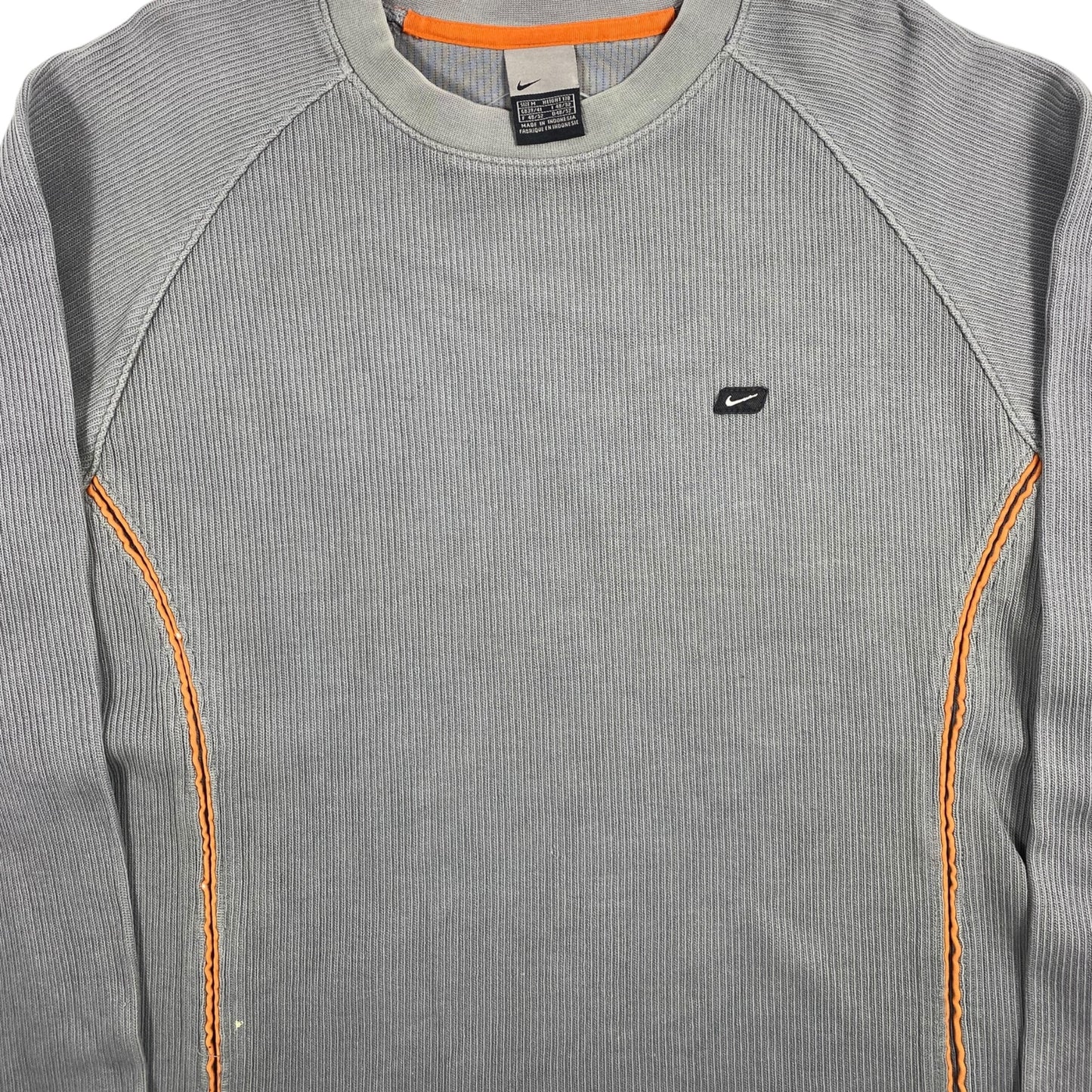 Nike Sweater Athletic Product