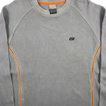 Nike Sweater Athletic Product