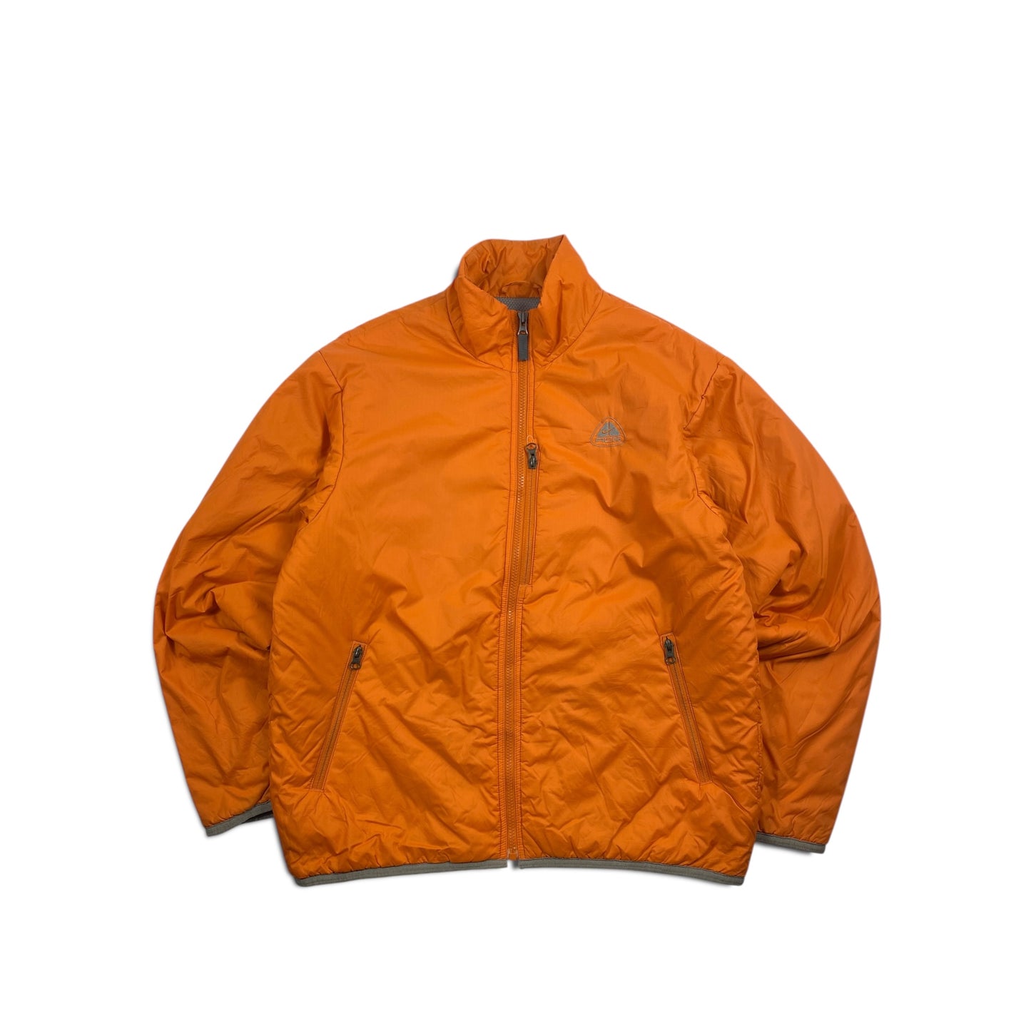 Nike ACG Padded Zip Jacket