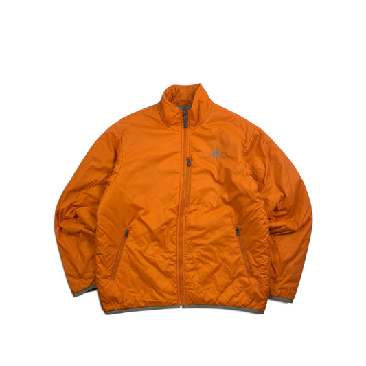 Nike ACG Padded Zip Jacket