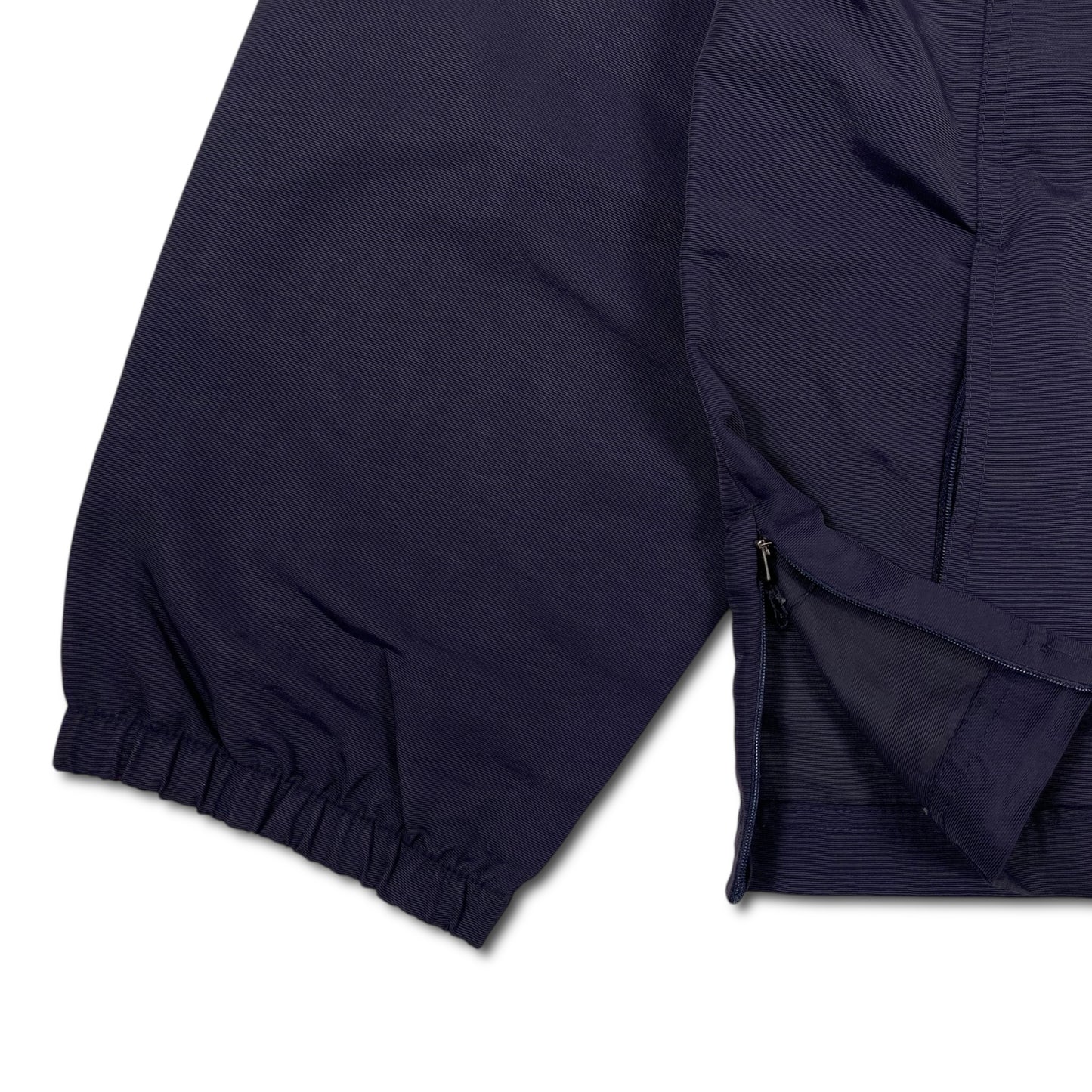 Timberland  Anorak Jacket