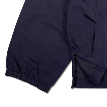 Timberland  Anorak Jacket